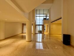 The Colonnade (D10), Condominium #513536871